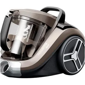 Rowenta Compact Power XXL RO4B30 günstig