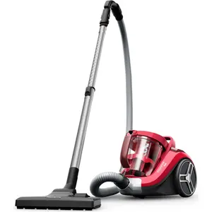 Rowenta Bodenstaubsauger RO4B13, 900 W