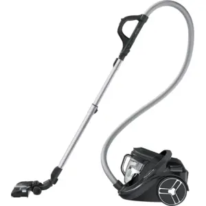 Rowenta Silence Force Effitech RO7935