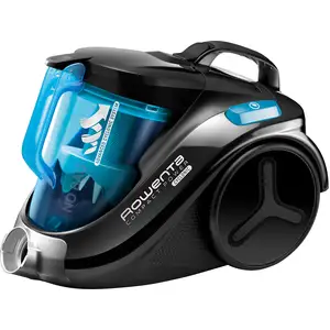 Rowenta Compact Power Cyclonic Classic+ (RO3731), 750 W, Zylinder-Vaku... günstig