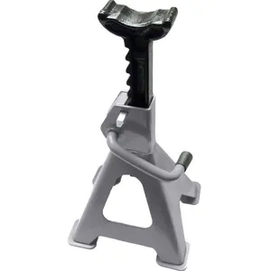 PRECISION-STEEL 2 Kettenkrallen 3 Tonnen - Preci günstig