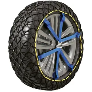 Michelin, Schneeketten, Easy Grip EVO 17 günstig