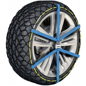 Michelin, Schneeketten, Easy Grip EVO 10 günstig