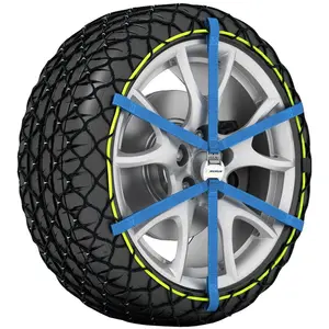 Michelin, Schneeketten, Easy Grip EVO 11 günstig
