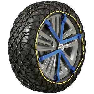 Michelin, Schneeketten, Easy Grip EVO 9 günstig