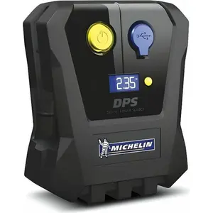 MICHELIN 9518, 7 l/min, 3,5 bar günstig