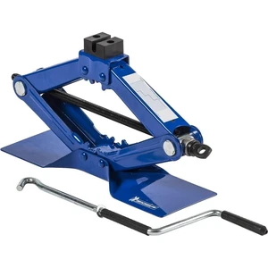 Gato elevador Michelin 009552 1,5 T 11,5 - 39 cm günstig
