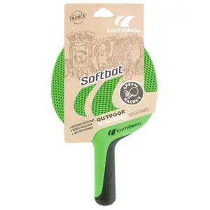 Cornilleau, Tischtennisschläger günstig