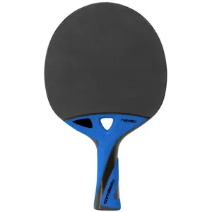 Cornilleau, Tischtennisschläger günstig