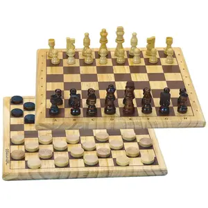 JEUJURA 66430, Unisex, Holz, Mehrfarbig, 01-10-2019, China, CE,EN71
