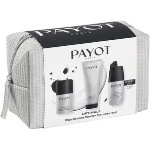 Payot 097047 225ml Aftershave One Size günstig