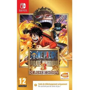 BANDAI NAMCO Entertainment 126480