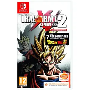BANDAI NAMCO Entertainment 134704 günstig