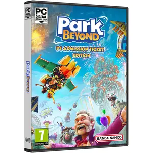 BANDAI NAMCO Entertainment 139703 günstig