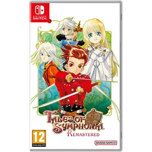 BANDAI NAMCO Entertainment 137505