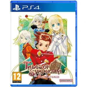 BANDAI NAMCO Entertainment 137506 günstig
