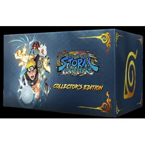 BANDAI NAMCO Entertainment 113568 günstig