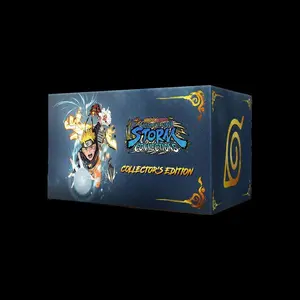 BANDAI NAMCO Entertainment 116795