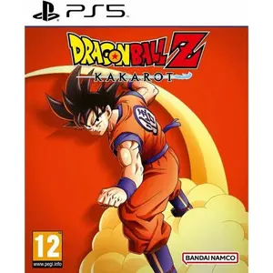 BANDAI NAMCO Entertainment 137719