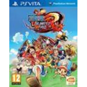 BANDAI NAMCO Entertainment 12331 günstig