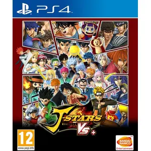 BANDAI NAMCO Entertainment 18857 günstig