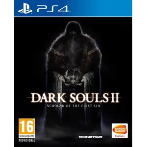 BANDAI NAMCO Entertainment 18211 günstig