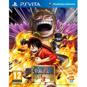 BANDAI NAMCO Entertainment 18335 günstig