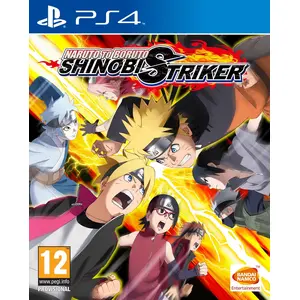 BANDAI NAMCO Entertainment 89632 günstig