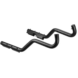 OPLite Rahmenverstärkung (Full Force Kit) für GTR S3/S8 schwarz