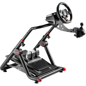 Sitz Oplite Wheel Stand GTR TU