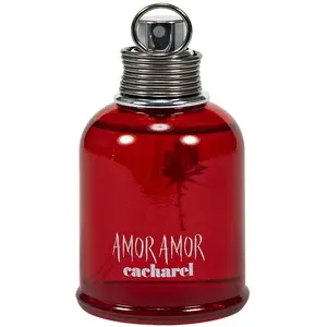 Cacharel Amor Amor 30ml Eau De Toilette One Size