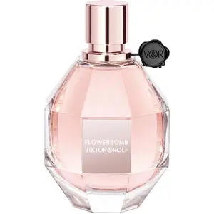 Viktor & Rolf Eau de Parfum Viktor & Rolf Flowerbomb - Eau de Parfum günstig