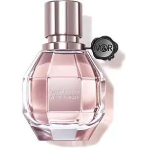 Viktor & Rolf Flowerbomb 30ml Eau De Parfum One Size günstig