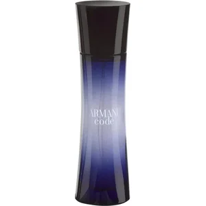 Giorgio Armani Armani Code For Women, Frauen, 30 ml, Spray, 1 Stück(e)