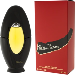 Paloma Picasso Eau de Parfum 100 ml, Frauen