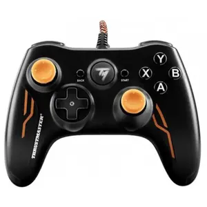 Thrustmaster Gp Xid Pro Pc-gamepad günstig