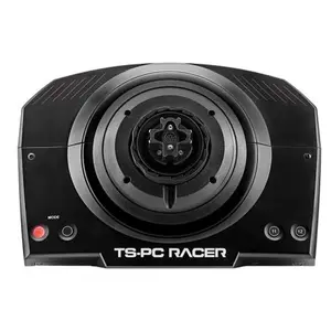 Thrustmaster Ts-pc Racer Servicebasis günstig