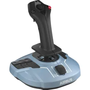 Thrustmaster TCA Sidestick Airbus Edition günstig