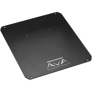 Thrustmaster Ava-schreibtischschild günstig