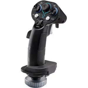 Thrustmaster Joystick Sol-R 3 AVA-Add-On Grip günstig