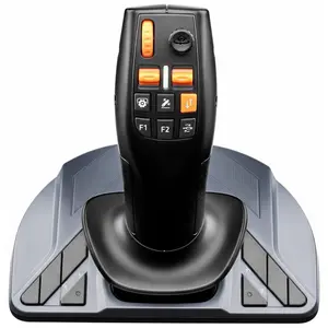 Thrustmaster Simtask Farming Pc-joystick günstig
