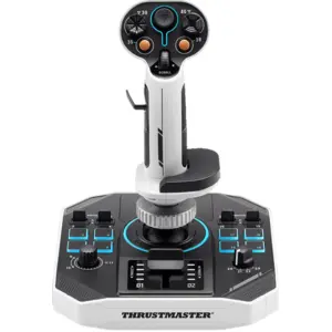 Thrustmaster Sol-R 1 Flightstick günstig