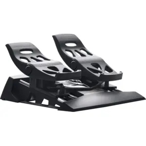 Thrustmaster T-flight Pc/ps4/xbox One Seitenruderpedale günstig