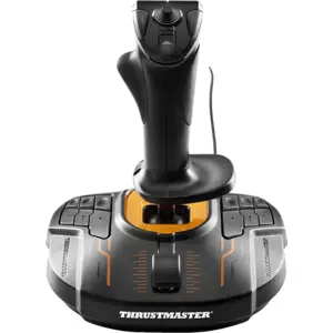 Thrustmaster T.16000M FCS Flight Stick günstig