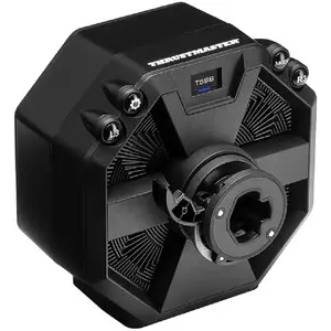 Thrustmaster T598 Ps5/ps4/pc Servicebasis günstig