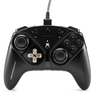 Thrustmaster Xbox Eswap X Pro Pc/one/x/s Controller