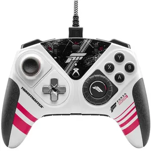 Thrustmaster E-swap Xr Pro Forza Horizon 5 Controller