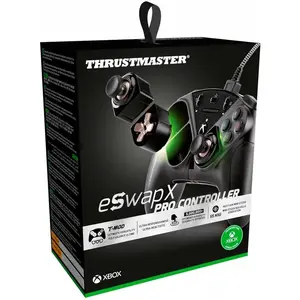 Thrustmaster Eswap X 2 Pro Controller