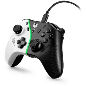Thrustmaster H.e.a.r.t Controller günstig