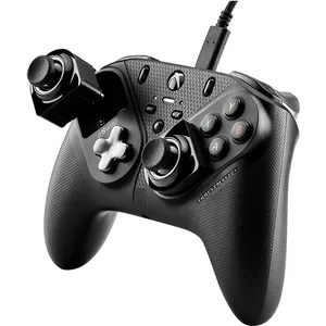 Thrustmaster eSwap S Pro Controller kabelgebunden - für PC/XBOX günstig